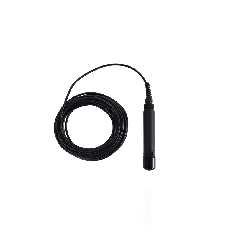Do Oxygen Meter - NOBOTECH デジタル溶存酸素センサー NS-DO601 DOセンサー スマートセンサー RS485