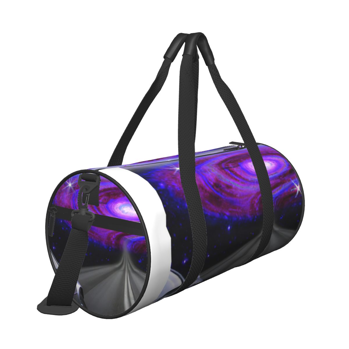 Urban Farming Is - ホットセール MoravaDesign X Dall-E プレゼント スペース