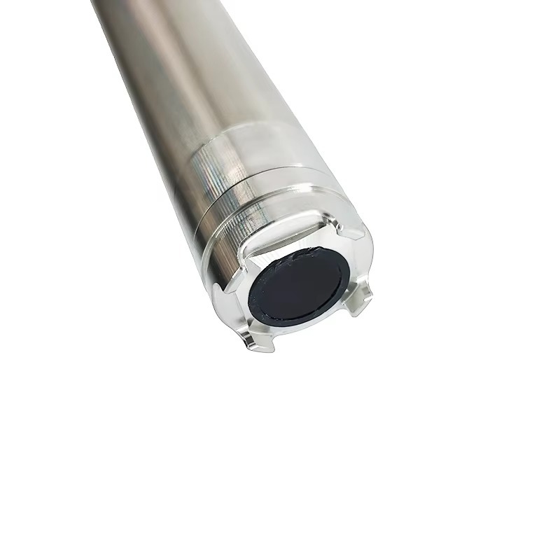 インライン光学式溶存酸素計 DOセンサー 溶存酸素計アナライ - Do Oxygen Meter のレビューと価格