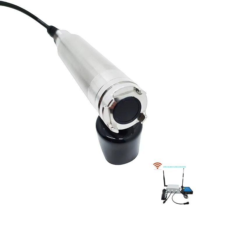 インライン光学式溶存酸素計 DOセンサー 溶存酸素計アナライ - Do Oxygen Meter のレビューと価格
