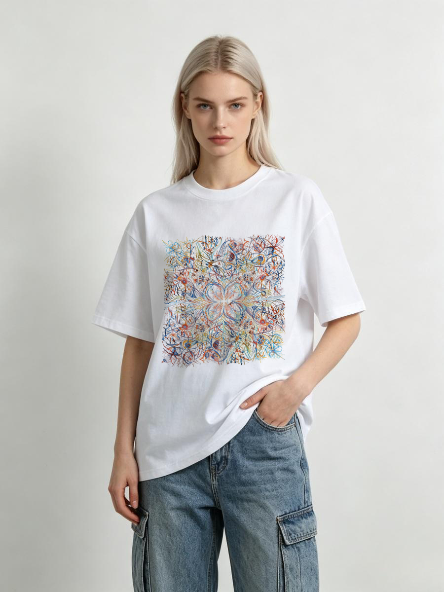 Tシャツ 家族 田舎 農場 田園体験 自然 動物 新鮮な空気 - Urban Farming Is のレビューと価格