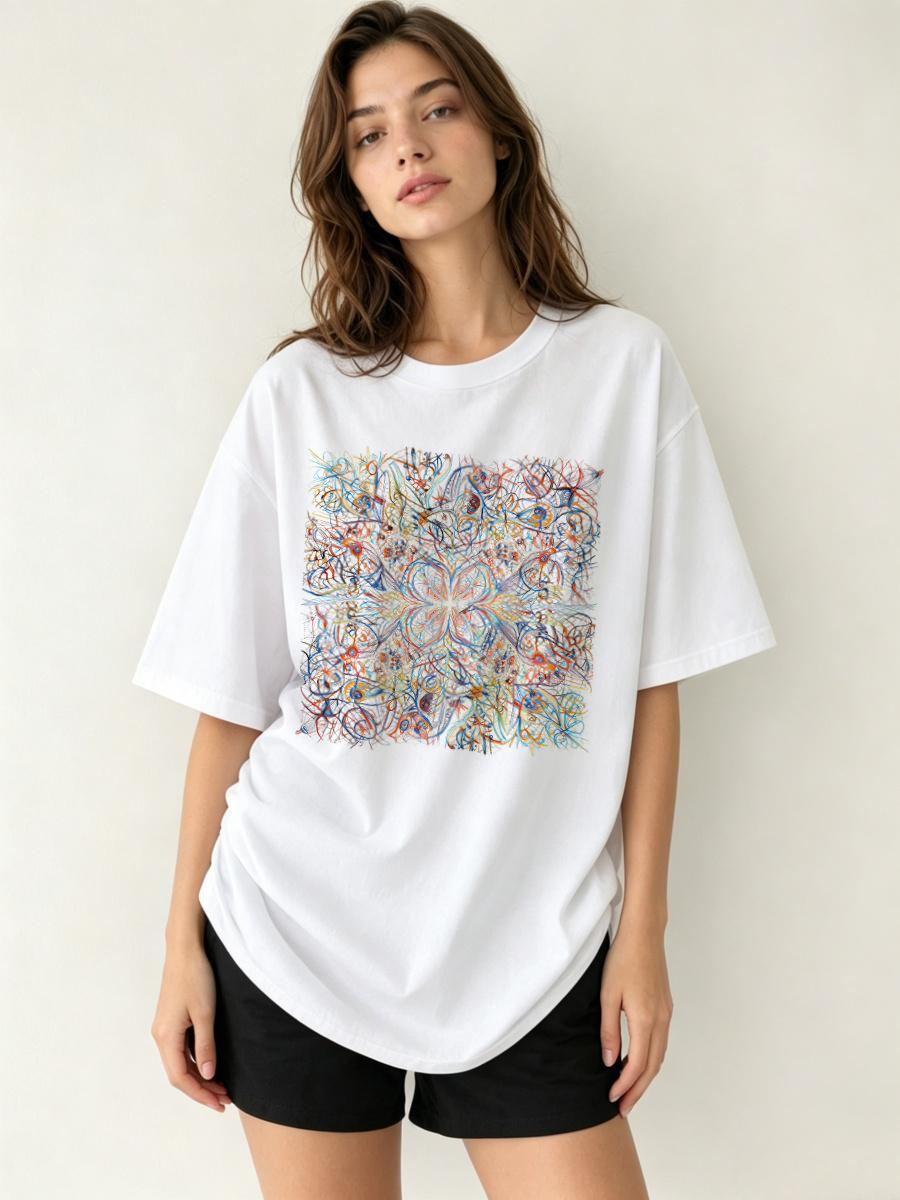 Tシャツ 家族 田舎 農場 田園体験 自然 動物 新鮮な空気 - Urban Farming Is のレビューと価格