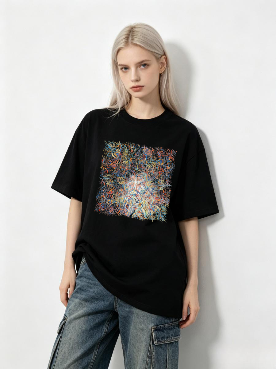 Tシャツ 家族 田舎 農場 田園体験 自然 動物 新鮮な空気 - Urban Farming Is のレビューと価格