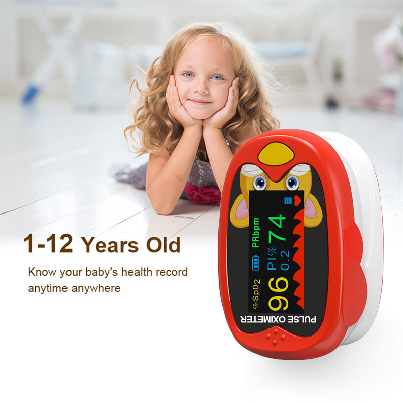 充電式指先パルスオキシメーター 血中酸素指先モニター 酸素飽 - Do Oxygen Meter のレビューと価格