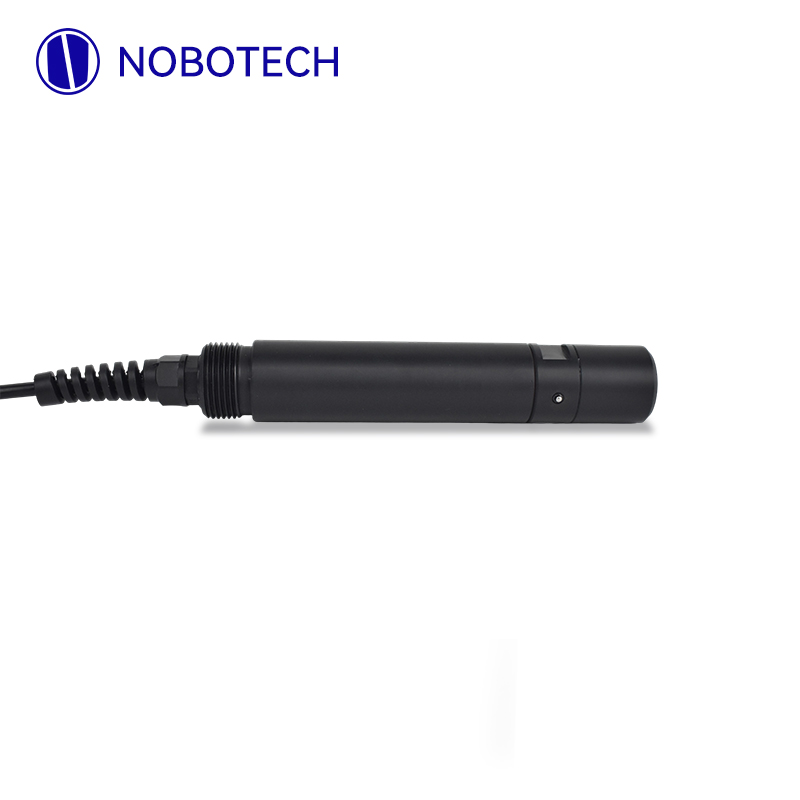 NOBOTECH デジタル溶存酸素センサー NS-DO601 - Do Oxygen Meter のレビューと価格