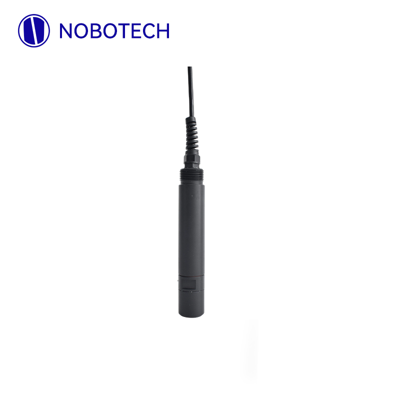 NOBOTECH デジタル溶存酸素センサー NS-DO601 - Do Oxygen Meter のレビューと価格